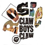 Claw Boys Claw - Rosie
