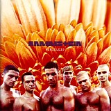 Rammstein - Herzeleid