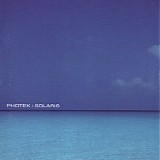 Photek - Solaris