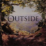 George Michael - Outside
