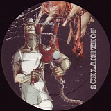 Viper XXL - Mephisto