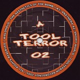 Waldhaus - The Aesthetics Of The Bomb