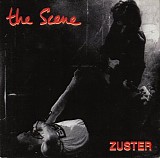 Scene - Zuster