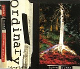 Duran Duran - Ordinary World