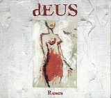 dEUS - Roses