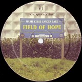 AFX - Analord 11
