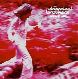 Chemical Brothers - Setting Sun