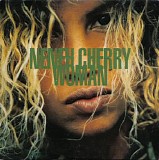 Neneh Cherry - Woman