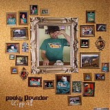 Peaky Pounder - Kippis!