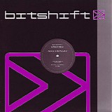 Sven Wittekind & Robert Natus - Heroes Of The Future II