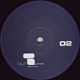 Umek - Kilevox EP