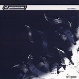 D-Passion - Unstoppable