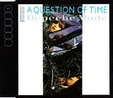 Depeche Mode - A Question of Time
