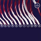 Advent - Recreations Part 1