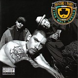 House Of Pain - Fine Malt Lyrics