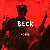 Beck - Loser