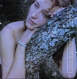 Tori Amos - Professional Widow