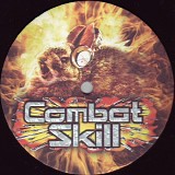 DJ Mahatma - Evergreens