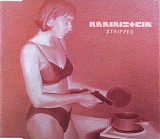 Rammstein - Stripped