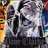 Dave Clarke - Live (CD/DVD)