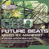 Manifest - Future Beats 02