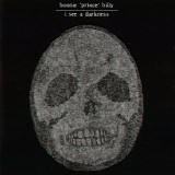 Bonnie 'Prince' Billy - I See a Darkness