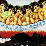 Cure - Japanese Whispers