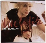 Vive La Fete - Nuit Blanche