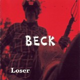 Beck - Loser (US Version)