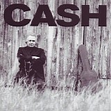 Johnny Cash - Unchained
