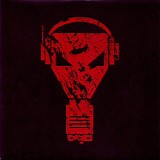Various artists - Enzyme X 21