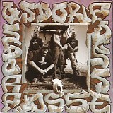 Osdorp Posse - Afslag Osdorp