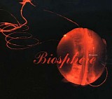 Biosphere - Microgravity