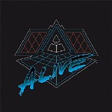 Daft Punk - Alive 2007