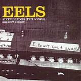 Eels - Sixteen Tons (Ten Songs) : 2003 KCRW Session