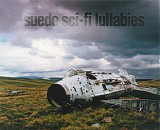 Suede - Sci-Fi Lullabies