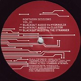 Various artists - Northern Sessions Vol. 1