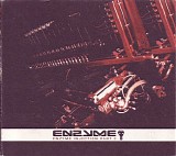 Various artists - Enzyme Injection : Part 3