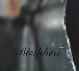 Biosphere - Insomnia