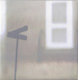Milieu - The Loneliness of Empty Roads