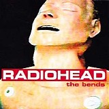 Radiohead - The Bends (2CD/DVD)