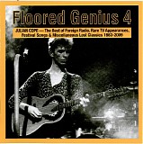 Cope, Julian - Floored Genius 4