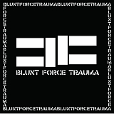Cavalera Conspiracy - Blunt Force Trauma