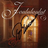 Tarja - Maailman Kauneimmat Joululaulut