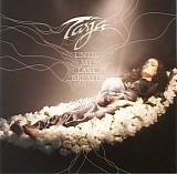 Tarja - Until My Last Breath (Maxi)
