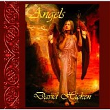 David Hicken - Angels