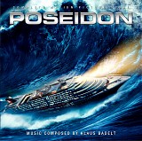 Klaus Badelt - The Poseidon (Complete)