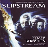 Elmer Bernstein - Slipstream