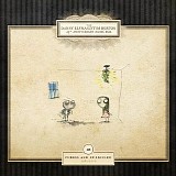 Danny Elfman - 25th Anniversary Disc 15: Curios and Curiouser