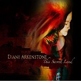 Diane Arkenstone - This Sacred Land